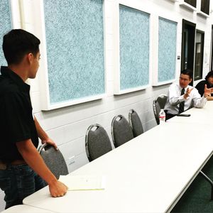 Image post by @mcallenisd on Instagram