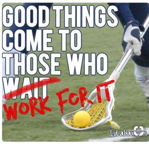Image post by @lnhs_lacrosse on Instagram