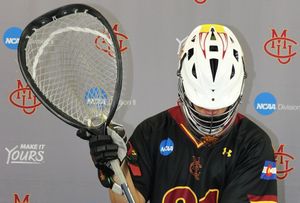 Image post by @mesamlax on Instagram