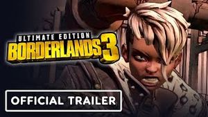 Video post by @ign on YouTube