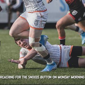 Image post by @rugbynewyork on Instagram