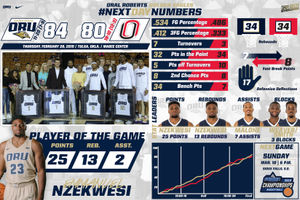 Image post by @orumbb on Instagram