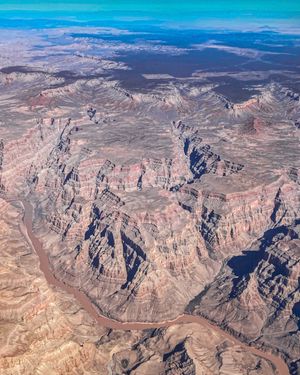 Image post by @chadthimsen on Instagram