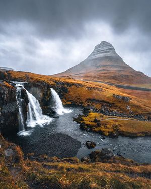 Image post by @theryan_reynolds on Instagram