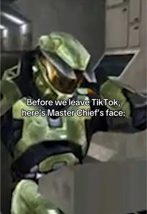 Video post by @xbox on TikTok