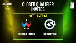 Image post by @ESLCS on Twitter
