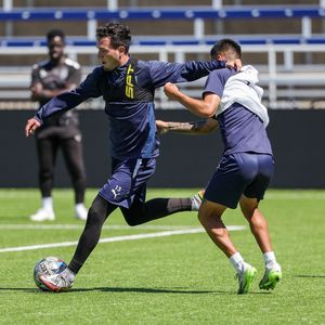 Image post by @montereybayfc on Instagram