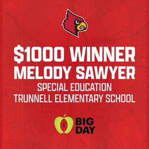 Image post by @GoCards on Twitter