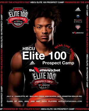 Image post by @aeblhoops on Instagram