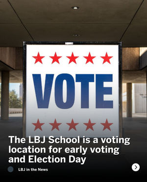 Image post by @thelbjschool on Instagram