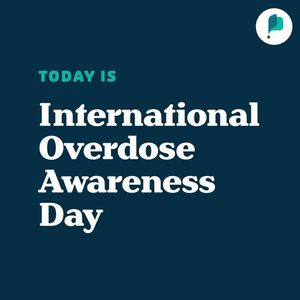 Image post by @PreventEdStLouis on Facebook