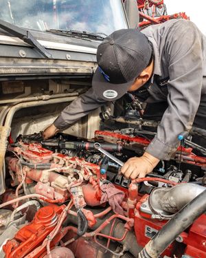 Image post by @snapon_official on Instagram