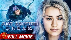 Video post by @filmisnowmovies on YouTube