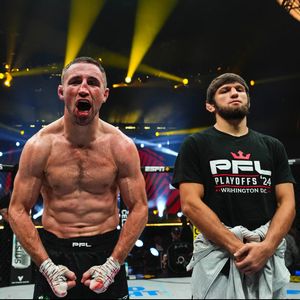 Image post by @pflmma on Instagram