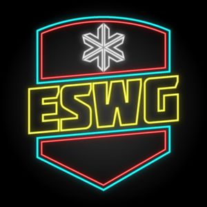 Image post by @eswgames on Instagram