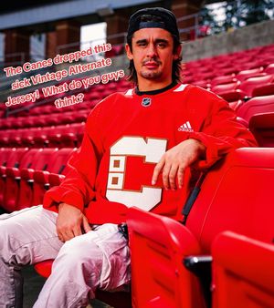 Video post by @neil.villapiano on TikTok