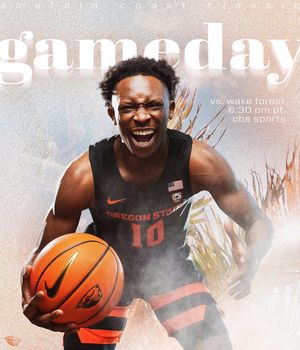 Image post by @beavermbb on Instagram