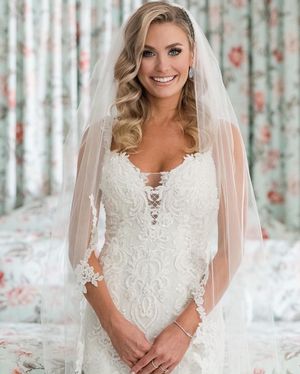 Image post by @maggiesotterodesigns on Instagram