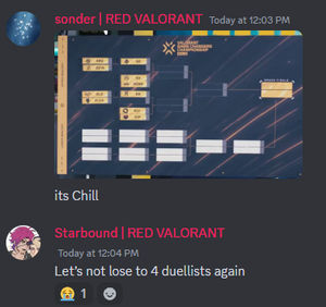 Image post by @FlyQuestRED on Twitter