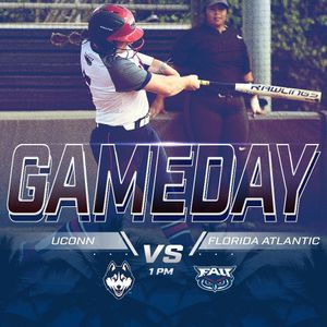 Image post by @fausoftball on Instagram