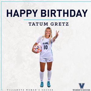 Image post by @novawsoccer on Instagram