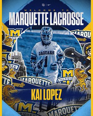 Image post by @marquettemlax on Instagram