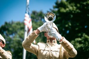 Image post by @madisonscouts on Instagram