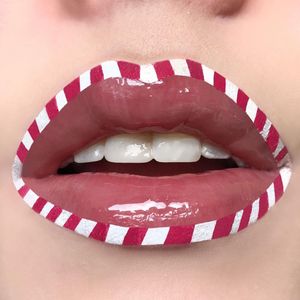 Image post by @nyxcosmetics on Instagram