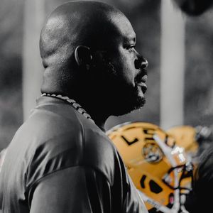 Image post by @channel91photography on Instagram