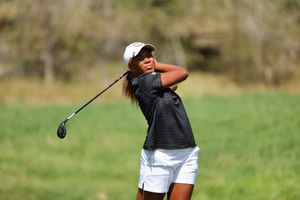 Image post by @denver_womensgolf on Instagram