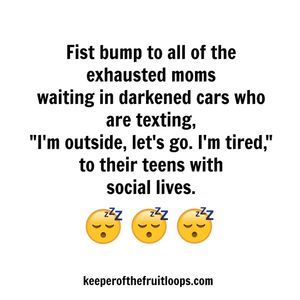 Image post by @lemondrop_social on Instagram