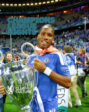 Image post by @copa90 on Instagram