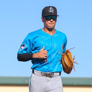 Image post by @gohammerheads on Instagram