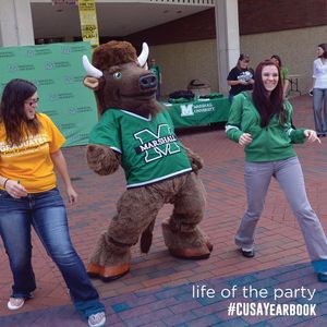 Image post by @conferenceusa on Instagram