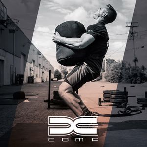 Image post by @dekacomp on Instagram