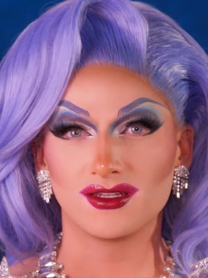 Video post by @rupaulsdragrace on TikTok