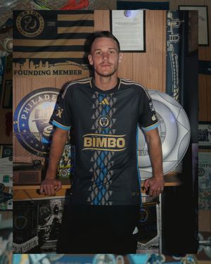 Image post by @philaunion on Instagram