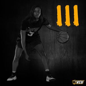 Image post by @vcuwbb on Instagram
