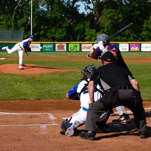 Image post by @uspbl on Instagram