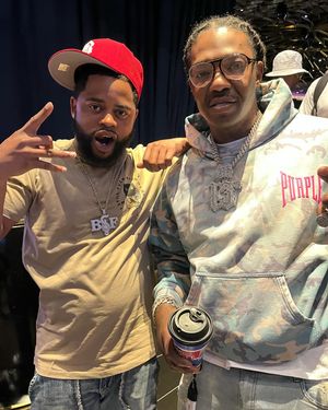 Image post by @iamheem on Instagram