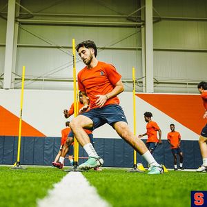 Image post by @cusemsoc on Instagram