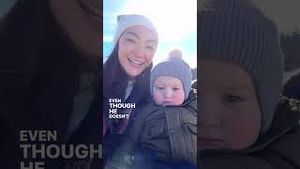 Video post by @jasminealleyblog on YouTube