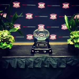 Image post by @cyclonegym on Instagram