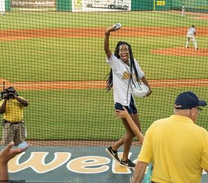Image post by @biscuitbaseball on Instagram