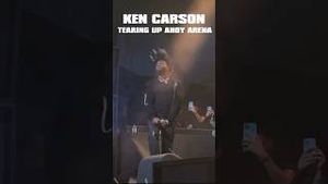 Video post by @rollingloud on YouTube