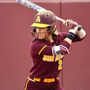 Image post by @sundevilsb on Instagram