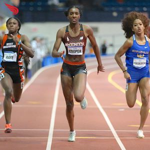 Image post by @dyestat on Instagram
