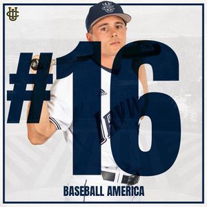 Image post by @ucibsb on Instagram