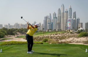 Image post by @beefgolf on Instagram