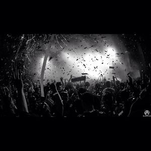 Image post by @adtr on Instagram